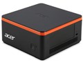 Aspire Revo Build M1601-H12N