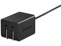 BSMPA2401BC2BK [�u���b�N]