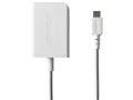 BSMPA2401BC2WH [�z���C�g]