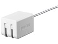 BSMPA2401BC2WH [�z���C�g]