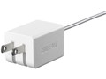 BSMPA2401BC2WH [�z���C�g]