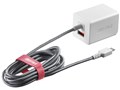 BSMPA2401BC2WH [�z���C�g]