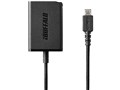 BSMPA2401BC1BK [�u���b�N]