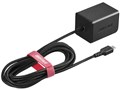 BSMPA2401BC1BK [�u���b�N]