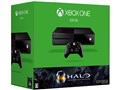 Xbox One 500GB (Halo�F The Master Chief Collection ������)