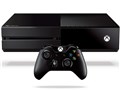 Xbox One 500GB (Halo�F The Master Chief Collection ������)
