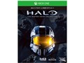 Xbox One 500GB (Halo�F The Master Chief Collection ������)