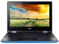 Aspire R3-131T-H14D/BF [�X�J�C�u���[]