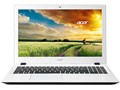 Aspire E5-573-H14D/W