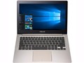 ZenBook UX303UB UX303UB-6200
