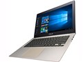 ZenBook UX303UB UX303UB-6200