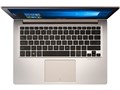 ZenBook UX303UB UX303UB-6200