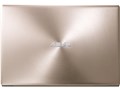 ZenBook UX303UB UX303UB-6200