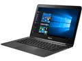 ZenBook UX305UA UX305UA-6200