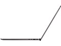 ZenBook UX305UA UX305UA-6200