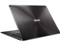 ZenBook UX305UA UX305UA-6200