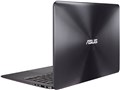 ZenBook UX305UA UX305UA-6200