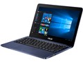 ASUS VivoBook E200HA E200HA-DBLUE [�_�[�N�u���[]
