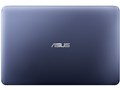 ASUS VivoBook E200HA E200HA-DBLUE [�_�[�N�u���[]