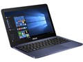 ASUS VivoBook E200HA E200HA-DBLUE [�_�[�N�u���[]