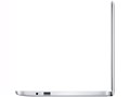 ASUS VivoBook E200HA E200HA-WHITE [�z���C�g]