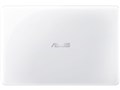 ASUS VivoBook E200HA E200HA-WHITE [�z���C�g]