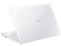 ASUS VivoBook E200HA E200HA-WHITE [�z���C�g]