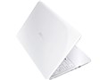 ASUS VivoBook E200HA E200HA-WHITE [�z���C�g]