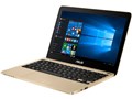 ASUS VivoBook E200HA E200HA-GOLD [�S�[���h]