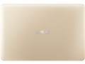 ASUS VivoBook E200HA E200HA-GOLD [�S�[���h]