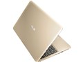 ASUS VivoBook E200HA E200HA-GOLD [�S�[���h]