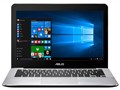 X302LA X302LA-5005S
