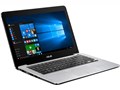 X302LA X302LA-5005S