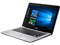 X302LA X302LA-5005S