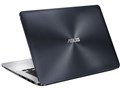 X302LA X302LA-5005S