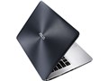 X302LA X302LA-5005S