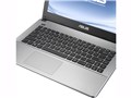 X302LA X302LA-5005S