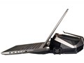 ROG GX700VO GX700VO-GC009T