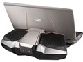 ROG GX700VO GX700VO-GC009T