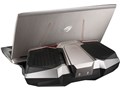ROG GX700VO GX700VO-GC009T
