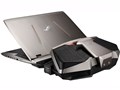ROG GX700VO GX700VO-GC009T