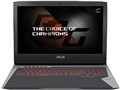 ROG G752VY G752VY-GC300T
