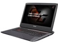 ROG G752VY G752VY-GC300T