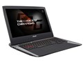 ROG G752VY G752VY-GC300T