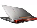 ROG G752VY G752VY-GC300T