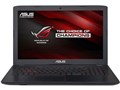 ROG GL552VW GL552VW-CN328T