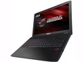 ROG GL552VW GL552VW-CN328T