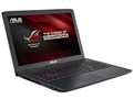 ROG GL552VW GL552VW-CN328T
