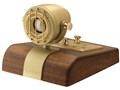 PRESTIGE GR ST [�E�H���i�b�g/�S�[���h�d�グ �y�A]
