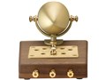 PRESTIGE GR ST [�E�H���i�b�g/�S�[���h�d�グ �y�A]